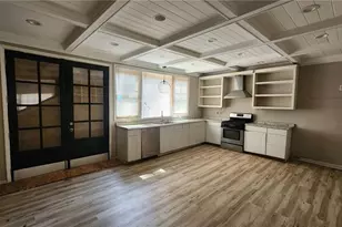 55 Beverly Rd NE, Atlanta, GA 30309 - Photo 6