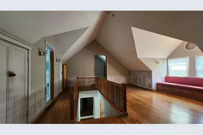 55 Beverly Road NE, Atlanta, GA 30309 - Photo 16