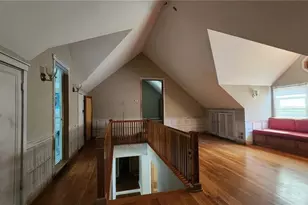 55 Beverly Rd NE, Atlanta, GA 30309 - Photo 16