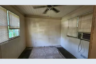 55 Beverly Road NE, Atlanta, GA 30309 - Photo 10