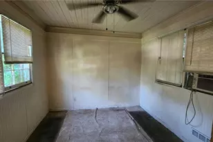 55 Beverly Rd NE, Atlanta, GA 30309 - Photo 10