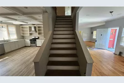 55 Beverly Road NE, Atlanta, GA 30309 - Photo 12