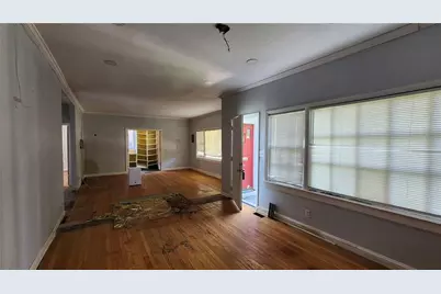 55 Beverly Road NE, Atlanta, GA 30309 - Photo 4