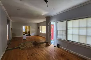 55 Beverly Rd NE, Atlanta, GA 30309 - Photo 4