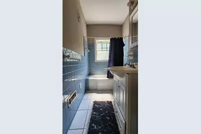 55 Beverly Road NE, Atlanta, GA 30309 - Photo 14