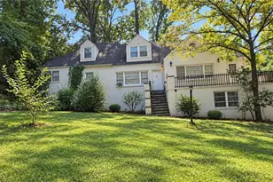 55 Beverly Rd NE, Atlanta, GA 30309 - Photo 1