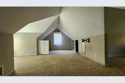 55 Beverly Road NE, Atlanta, GA 30309 - Photo 18