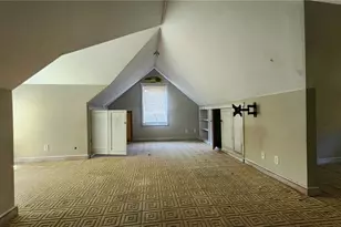 55 Beverly Rd NE, Atlanta, GA 30309 - Photo 18