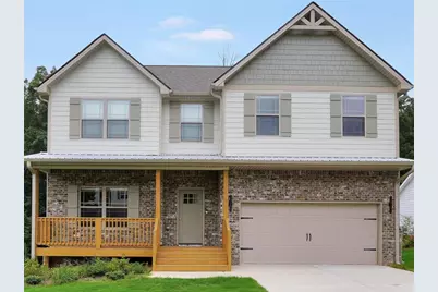 273 Summit View Drive, McDonough, GA 30253 - Photo 2