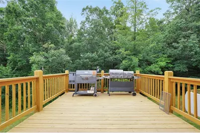 273 Summit View Drive, McDonough, GA 30253 - Photo 16