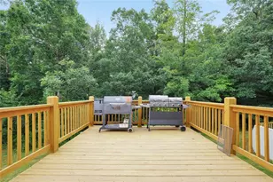 273 Summit View Dr, McDonough, GA 30253 - Photo 16