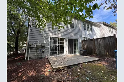 1976 Hailston Drive, Duluth, GA 30097 - Photo 24