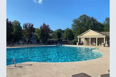 1976 Hailston Drive, Duluth, GA 30097 - Photo 26