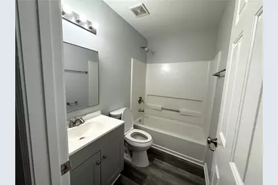 1976 Hailston Drive, Duluth, GA 30097 - Photo 18