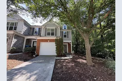 1976 Hailston Drive, Duluth, GA 30097 - Photo 1