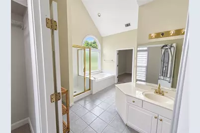 3345 Glenrose Trail, Atlanta, GA 30341 - Photo 8