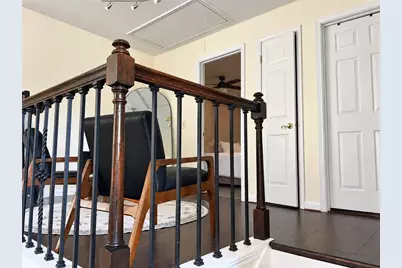 3345 Glenrose Trail, Atlanta, GA 30341 - Photo 12