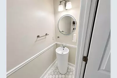 3345 Glenrose Trail, Atlanta, GA 30341 - Photo 6