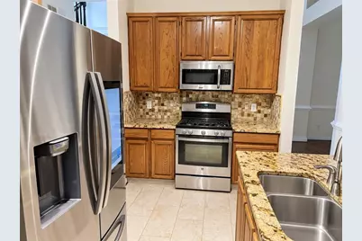 3345 Glenrose Trail, Atlanta, GA 30341 - Photo 4