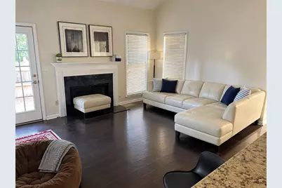 3345 Glenrose Trail, Atlanta, GA 30341 - Photo 2