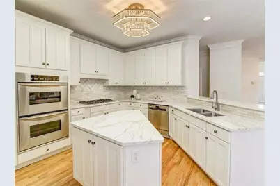 [Address not provided], Atlanta, GA 30342 - Photo 16