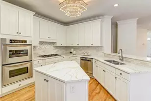 [Address not provided], Atlanta, GA 30342 - Photo 16