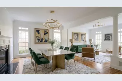 [Address not provided], Atlanta, GA 30342 - Photo 10
