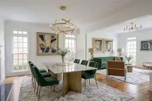 [Address not provided], Atlanta, GA 30342 - Photo 10