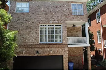 [Address not provided], Atlanta, GA 30342 - Photo 40