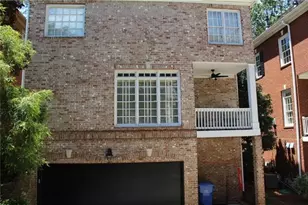 [Address not provided], Atlanta, GA 30342 - Photo 40