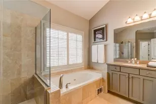 [Address not provided], Atlanta, GA 30342 - Photo 24
