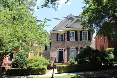 [Address not provided], Atlanta, GA 30342 - Photo 38