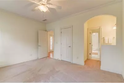 [Address not provided], Atlanta, GA 30342 - Photo 28
