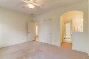 [Address not provided], Atlanta, GA 30342 - Photo 28