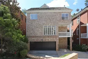 [Address not provided], Atlanta, GA 30342 - Photo 4