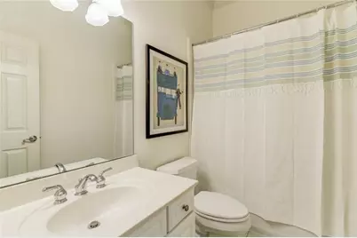 [Address not provided], Atlanta, GA 30342 - Photo 32