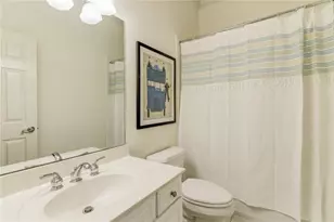 [Address not provided], Atlanta, GA 30342 - Photo 32
