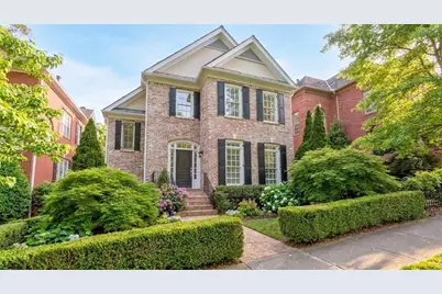 [Address not provided], Atlanta, GA 30342 - Photo 2