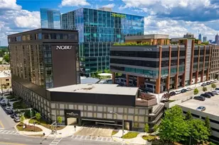 [Address not provided], Atlanta, GA 30342 - Photo 46