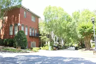 [Address not provided], Atlanta, GA 30342 - Photo 42