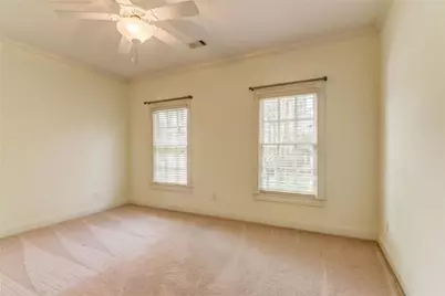 [Address not provided], Atlanta, GA 30342 - Photo 26