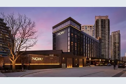[Address not provided], Atlanta, GA 30342 - Photo 44