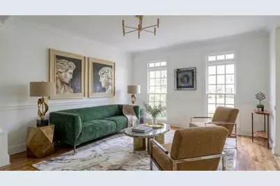 [Address not provided], Atlanta, GA 30342 - Photo 8