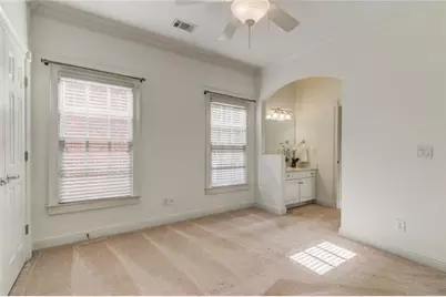 [Address not provided], Atlanta, GA 30342 - Photo 30