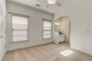 [Address not provided], Atlanta, GA 30342 - Photo 30