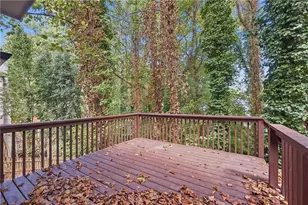 2034 Spicers Ln, Woodstock, GA 30189 - Photo 18