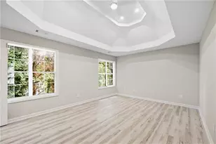 2034 Spicers Ln, Woodstock, GA 30189 - Photo 22