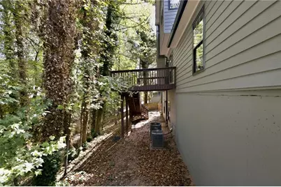 2034 Spicers Lane, Woodstock, GA 30189 - Photo 10