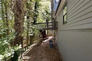 2034 Spicers Ln, Woodstock, GA 30189 - Photo 10