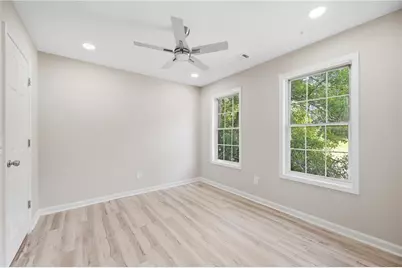 2034 Spicers Lane, Woodstock, GA 30189 - Photo 12